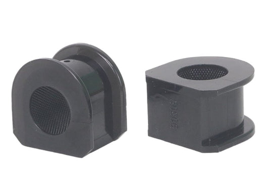 Whiteline 32mm Swaybar Mount Bushing - Chevrolet Blazer 1973-1974