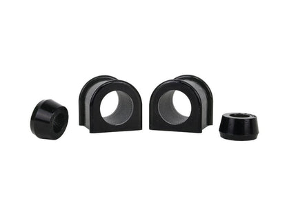 Whiteline 28.44mm Swaybar Mount Bushing - Jeep Wrangler 1987-1995