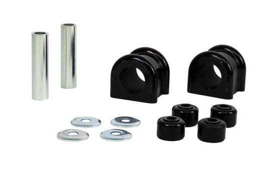 Whiteline 32mm Swaybar Mount Bushing - Dodge Ram 1500 2003-2009