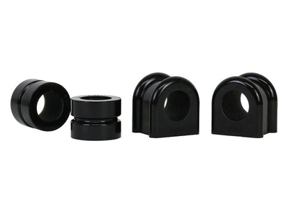 Whiteline 33mm Swaybar Mount & Link Bushings - Dodge Dakota 1987-1996