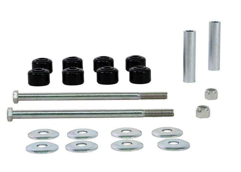 Whiteline Swaybar Link - Oldsmobile 98 1982-1984