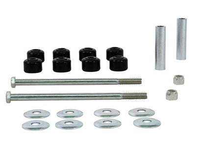 Whiteline Swaybar Link - Oldsmobile 98 1982-1984