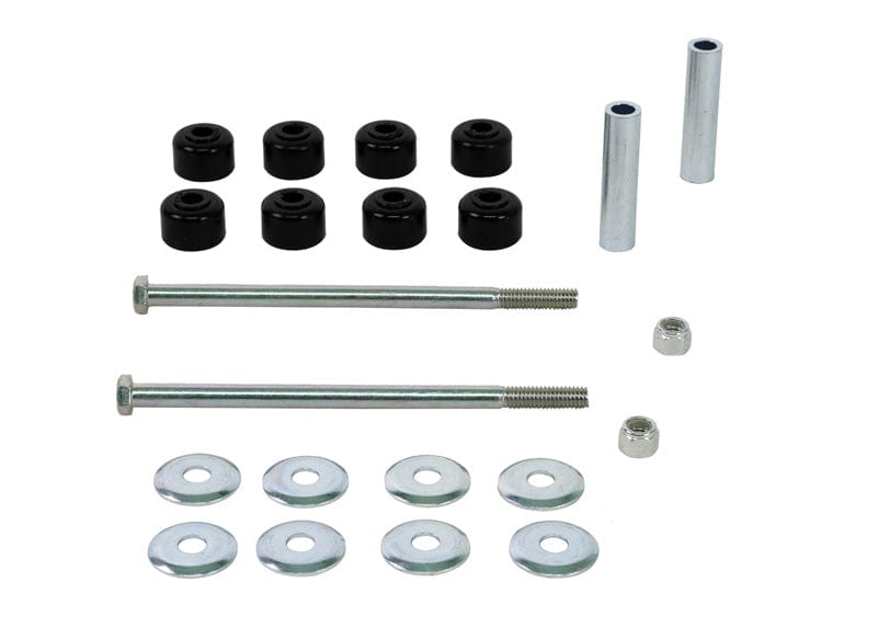 Whiteline Swaybar Link - Oldsmobile 98 1982-1984