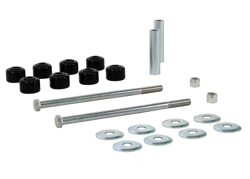Whiteline Swaybar Link - Oldsmobile 98 1982-1984