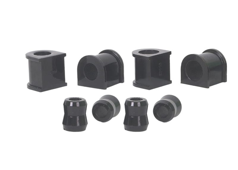 Whiteline Swaybar Mount Bushing - Jeep Wrangler 1987-1995