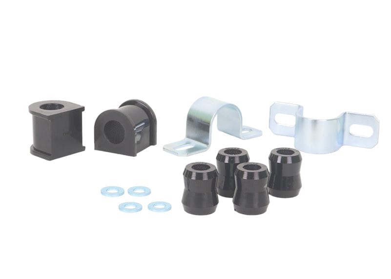Whiteline Swaybar Mount Bushing - Chevrolet Corvette 1963-1982
