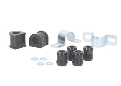 Whiteline Swaybar Mount Bushing - Chevrolet Corvette 1963-1982