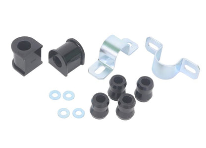 Whiteline Swaybar Mount Bushing - Chevrolet Corvette 1963-1982