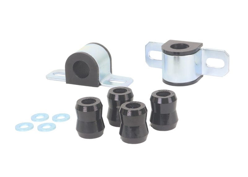 Whiteline Swaybar Mount Bushing - Chevrolet Corvette 1963-1982