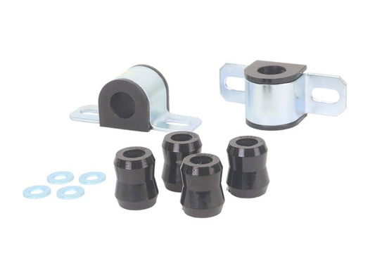 Whiteline Swaybar Mount Bushing - Chevrolet Corvette 1963-1982
