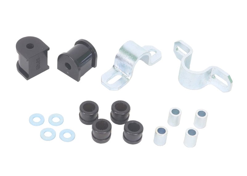 Whiteline Swaybar Mount Bushing - Honda Civic 2001-2005