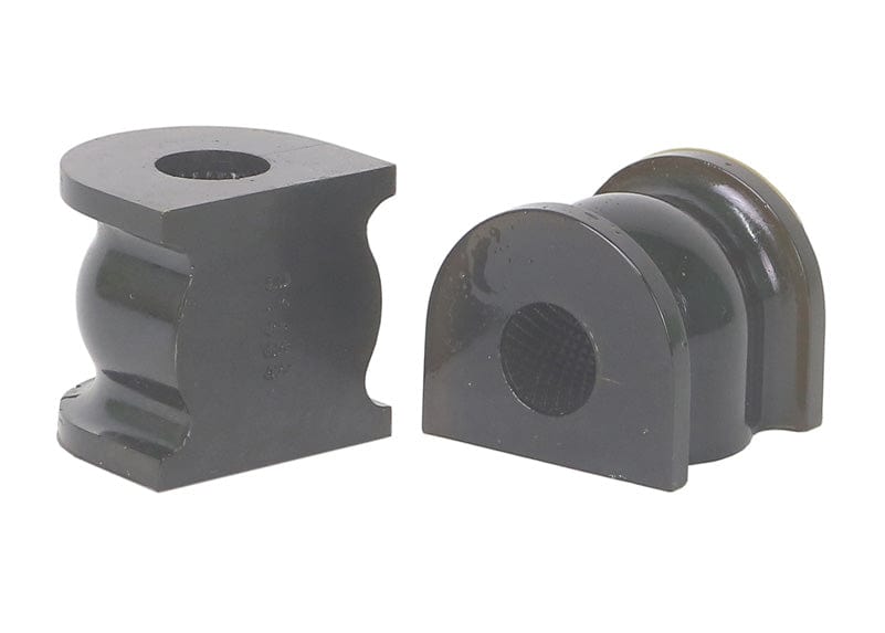 Whiteline Swaybar Mount Bushing - Honda Accord 1986-1989
