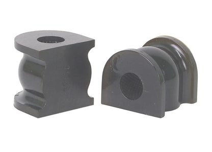 Whiteline Swaybar Mount Bushing - Honda Accord 1986-1989