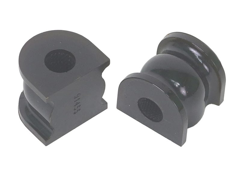 Whiteline Swaybar Mount Bushing - Honda Accord 1986-1989