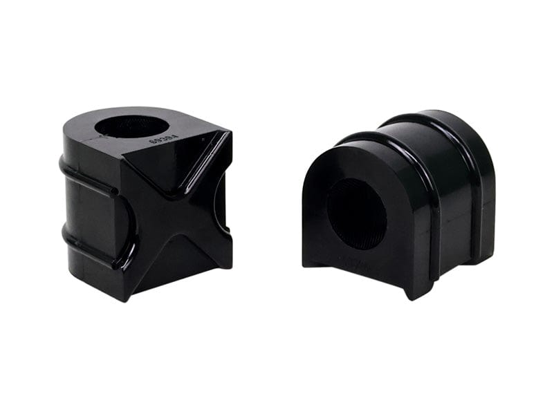 Whiteline Swaybar Mount Bushing - Cadillac CTS-V 2004-2007