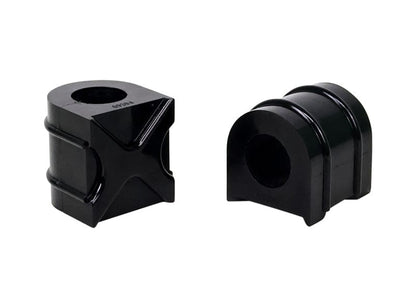 Whiteline Swaybar Mount Bushing - Cadillac CTS-V 2004-2007