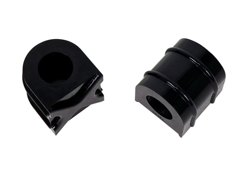 Whiteline Swaybar Mount Bushing - Cadillac CTS-V 2004-2007