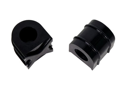Whiteline Swaybar Mount Bushing - Cadillac CTS-V 2004-2007