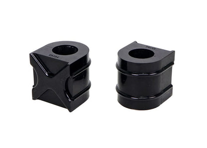 Whiteline Swaybar Mount Bushing - Cadillac CTS-V 2004-2007