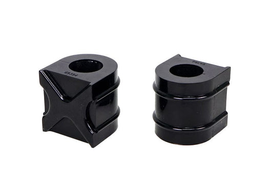 Whiteline Swaybar Mount Bushing - Cadillac CTS-V 2004-2007