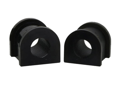 Whiteline Plus Front Swaybar Mount Bushing - Toyota Corolla 2001-2007