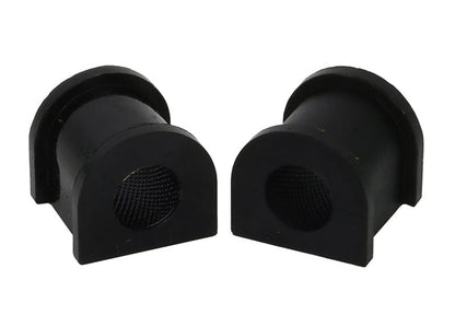 Whiteline Plus Front Swaybar Mount Bushing - Toyota Corolla 2001-2007