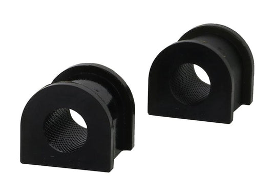 Whiteline Plus Front Swaybar Mount Bushing - Toyota Corolla 2001-2007