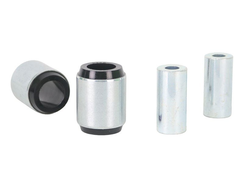 Whiteline Shock Absorber (To Control Arm Bushing) - Land Rover Range Rover 2013-2022