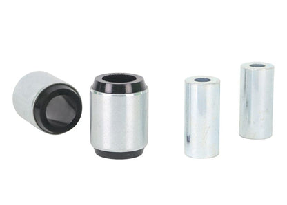 Whiteline Shock Absorber (To Control Arm Bushing) - Land Rover Range Rover 2013-2022