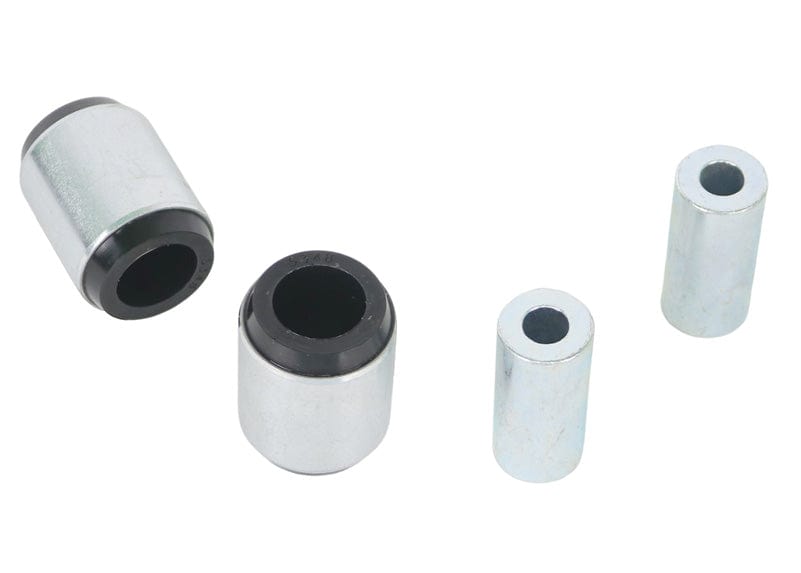 Whiteline Shock Absorber (To Control Arm Bushing) - Land Rover Range Rover 2013-2022