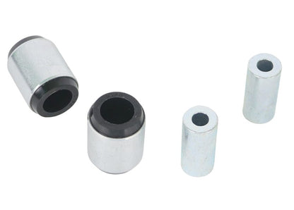 Whiteline Shock Absorber (To Control Arm Bushing) - Land Rover Range Rover 2013-2022