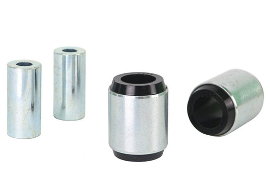 Whiteline Shock Absorber (To Control Arm Bushing) - Land Rover Range Rover 2013-2022
