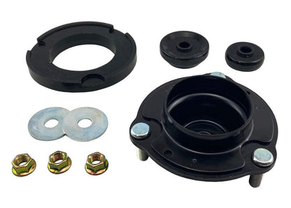 Whiteline Front Strut Mount (Bushing Kit) - Toyota Tacoma 2003-2023 / Lexus GX460/GX470 2005-2023