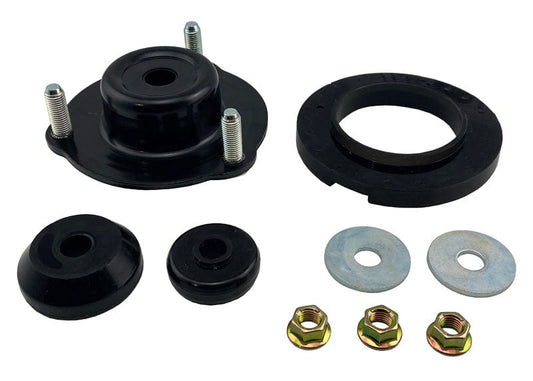Whiteline Front Strut Mount (Bushing Kit) - Toyota Tacoma 2003-2023 / Lexus GX460/GX470 2005-2023