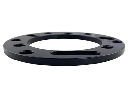 Whiteline Front Strut Spacer - Lexus / GX460 / GX470 2004-2022