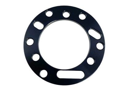 Whiteline Front Strut Spacer - Lexus / GX460 / GX470 2004-2022