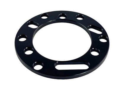 Whiteline Front Strut Spacer - Lexus / GX460 / GX470 2004-2022