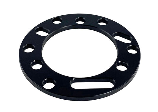 Whiteline Front Strut Spacer - Lexus / GX460 / GX470 2004-2022