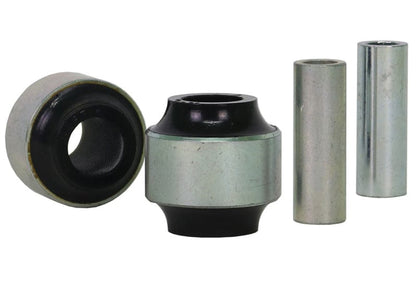 Whiteline Front Control Arm Bushing Kit - Daewoo Nubira 1999-2002