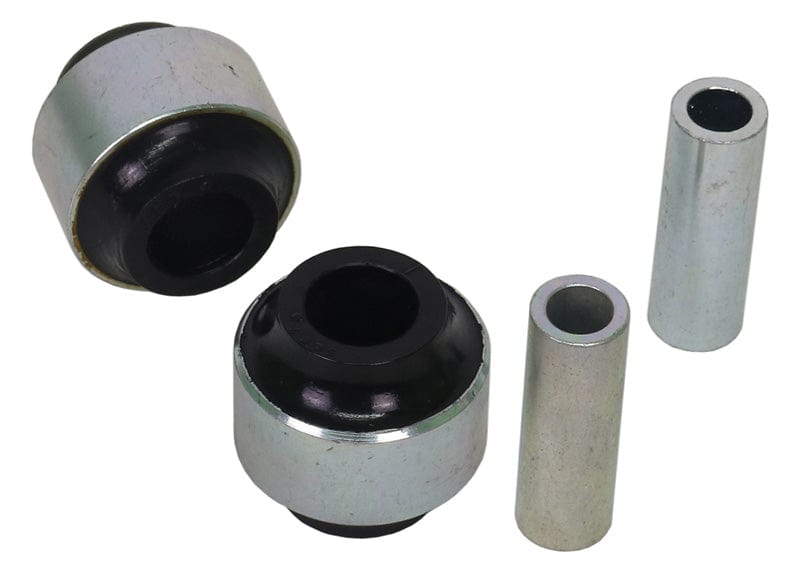 Whiteline Front Control Arm Bushing Kit - Daewoo Nubira 1999-2002