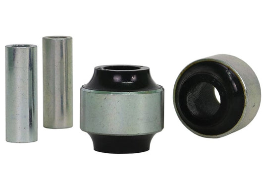 Whiteline Front Control Arm Bushing Kit - Daewoo Nubira 1999-2002