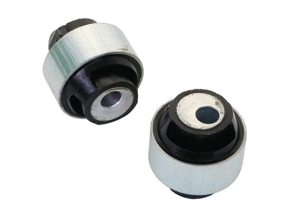 Whiteline Plus Rear Control Arm (Lower Inner Rear Bushing Kit) - Toyota Camry 2006+