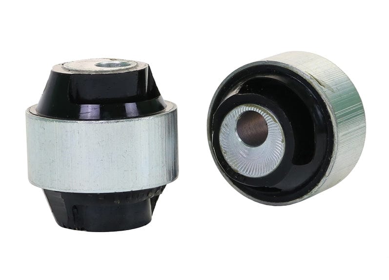 Whiteline Plus Rear Control Arm (Lower Inner Rear Bushing Kit) - Toyota Camry 2006+