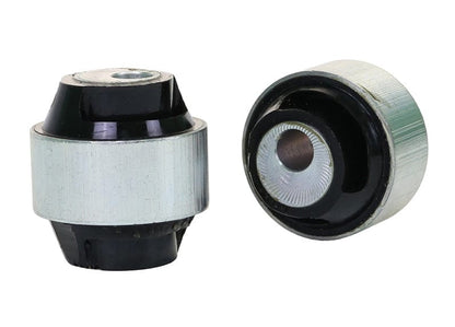 Whiteline Plus Rear Control Arm (Lower Inner Rear Bushing Kit) - Toyota Camry 2006+