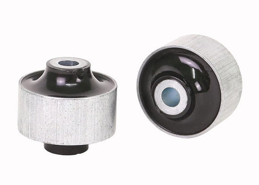 Whiteline Rear Bushing Kit - Nissan Versa Control Arm Lower - Inner 2007-2012