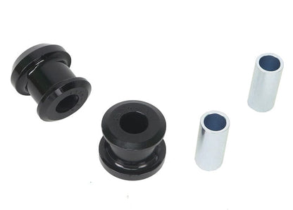 Whiteline Front Lower Control Arm (Inner Rear Bushing Kit) - Honda Civic 1994-2001 / Acura Integra 1992-1995