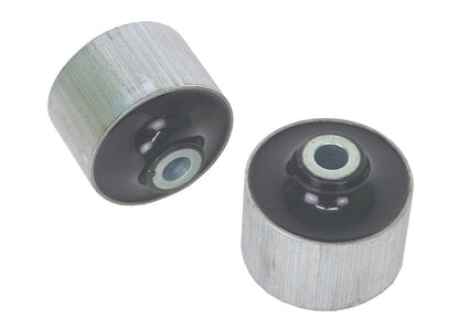 Whiteline Front Lower Control Arm (Inner Rear Bushing Kit) - Nissan Murano 2009-2014