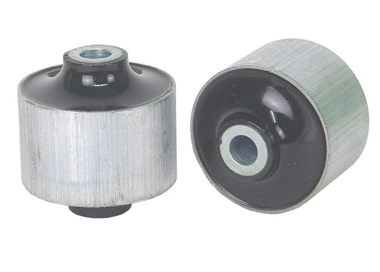 Whiteline Front Lower Control Arm (Inner Rear Bushing Kit) - Nissan Murano 2009-2014