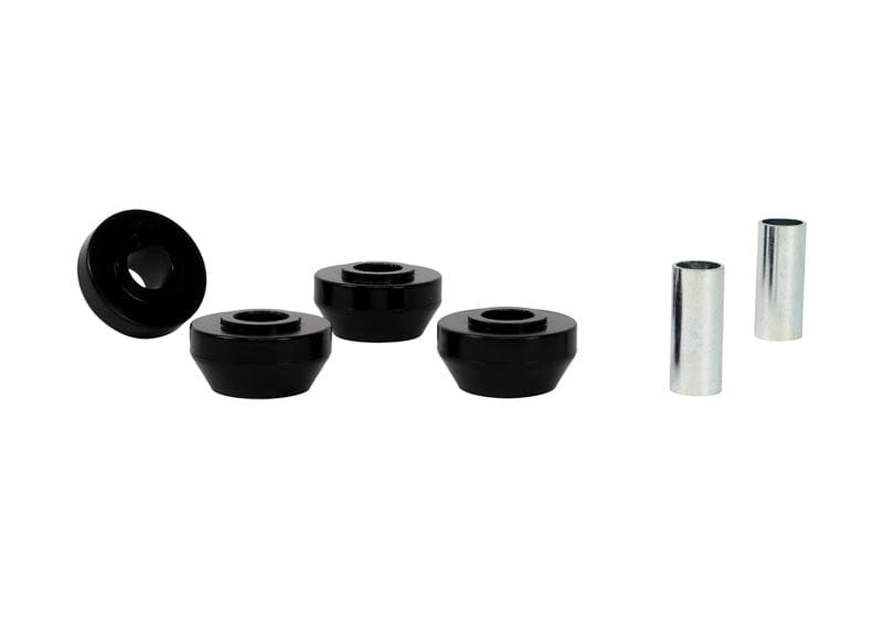 Whiteline Strut Rod (To Frame Bushing) - Dodge Coronet 1965-1972