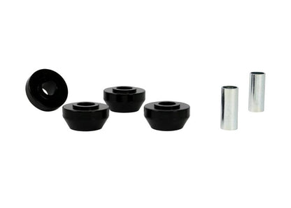 Whiteline Strut Rod (To Frame Bushing) - Dodge Coronet 1965-1972